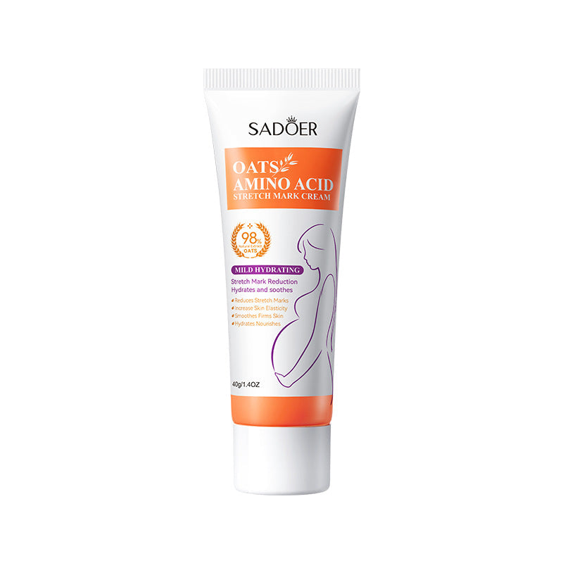 🎁 Mama Revive Cream (100% off)