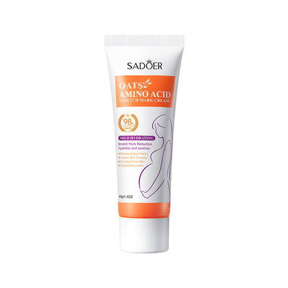 🎁 Mama Revive Cream (100% off)