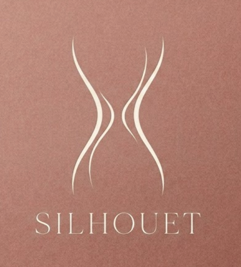 🎁 Siholuet: The Instant Hourglass (100% off)