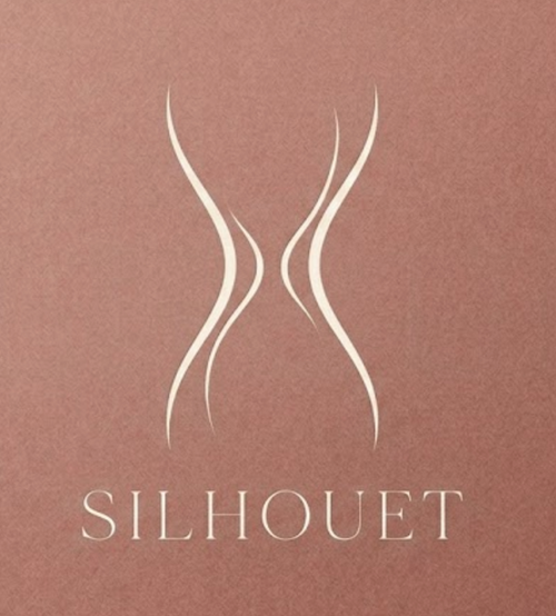 🎁 Siholuet: The Instant Hourglass (100% off)
