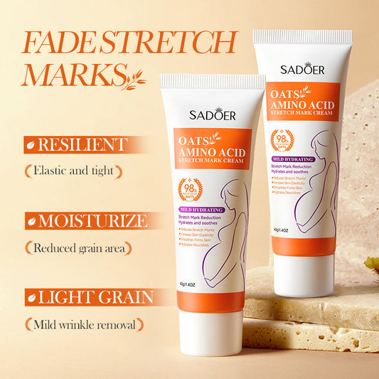🎁 Mama Revive Cream (100% off)